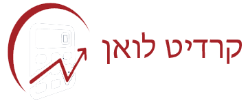קשת המאה